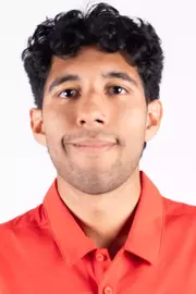 Headshot