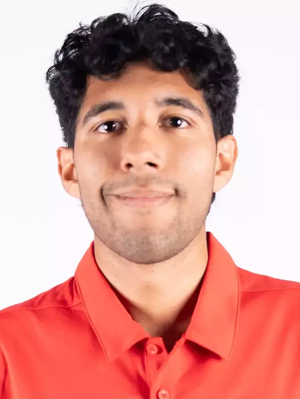 Headshot