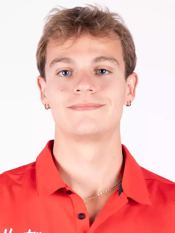 Headshot