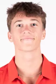 Headshot