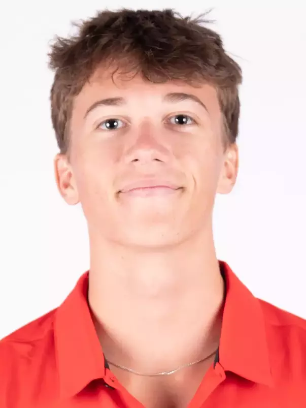 Headshot