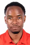 Nnamdi Chikere, Sports Medicine, 2026-27