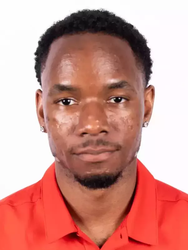 Nnamdi Chikere, Sports Medicine, 2026-27