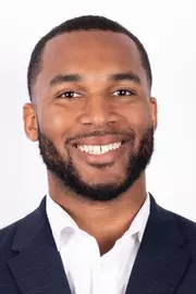 Khari Dotson