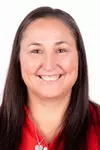 Angel Shamblin Price headshot cropped