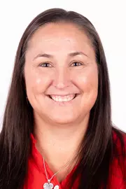 Angel Shamblin-Price