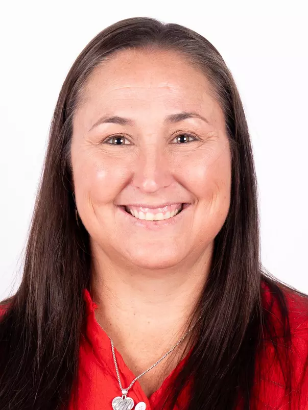 Angel Shamblin Price headshot cropped