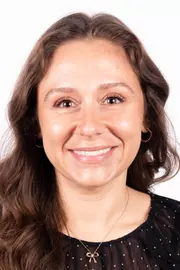 Leah Siegel