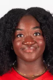 Harmoni Dobbins_headshot