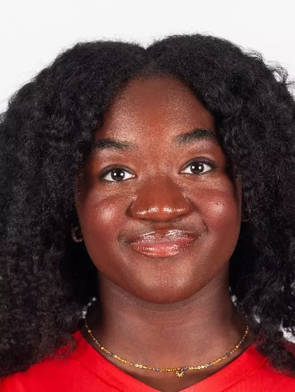 Harmoni Dobbins_headshot