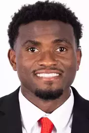 Ikenna Alozie, 2026-27