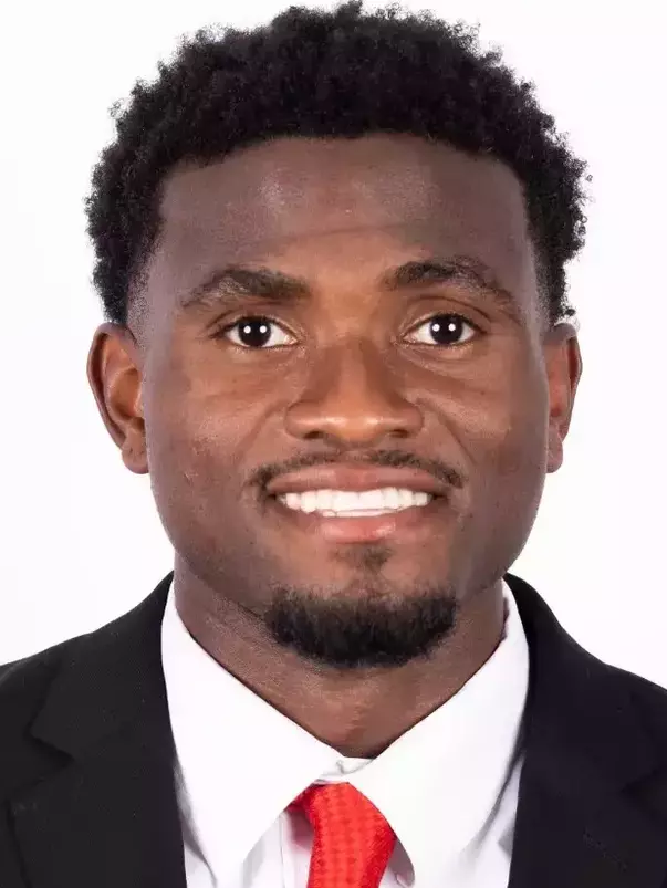 Ikenna Alozie, 2026-27