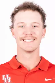 Bing, Kade