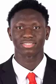 Arafan Diané, 2026-27