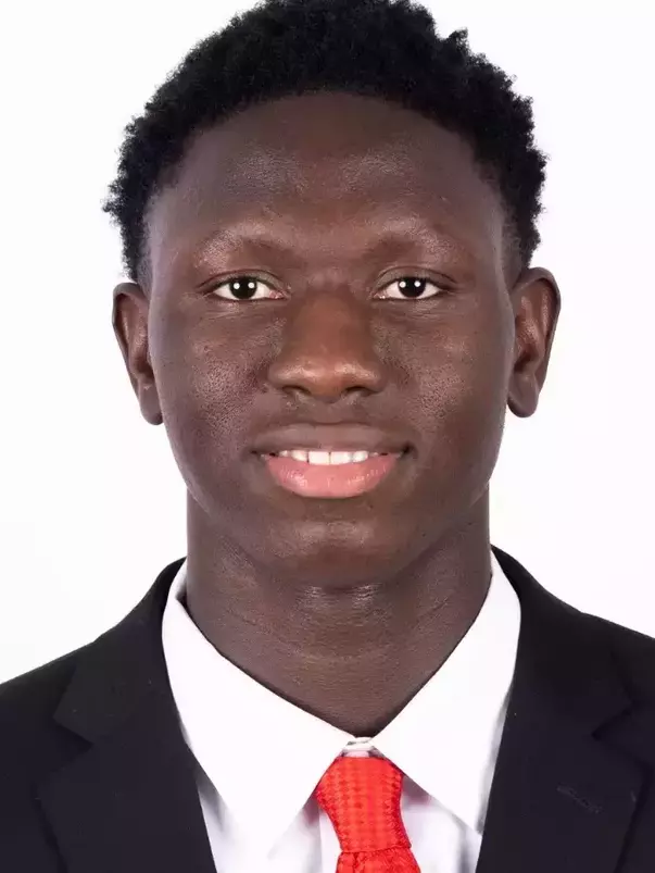 Arafan Diané, 2026-27