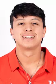 Diaz, Cam