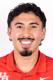 Estrada, Diego