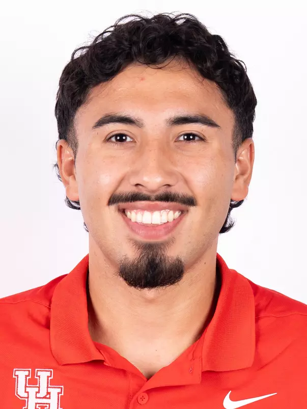 Estrada, Diego