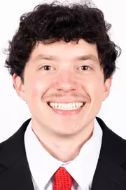 Andrew Gonzalez