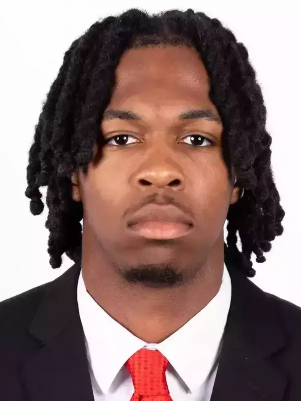 Corey Hadnot II, 2026-27