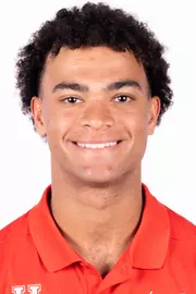 Hawton-Henley, Nate