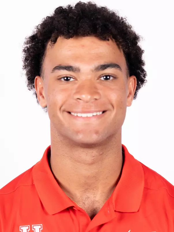 Hawton-Henley, Nate