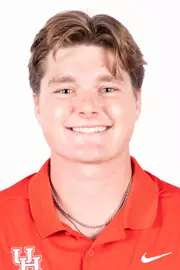 Hutchins, Garrett