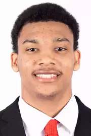 Bryce Jackson, 2026-27