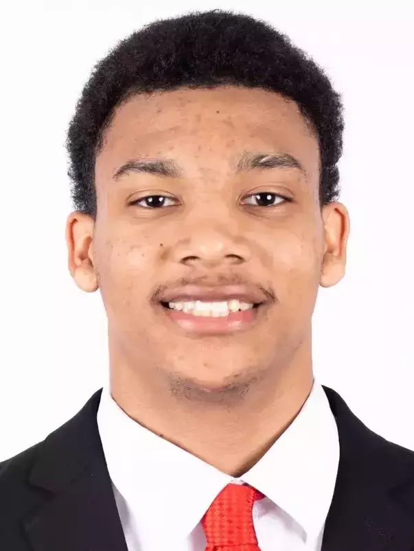 Bryce Jackson, 2026-27