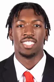 Kordel Jefferson, 2026-27