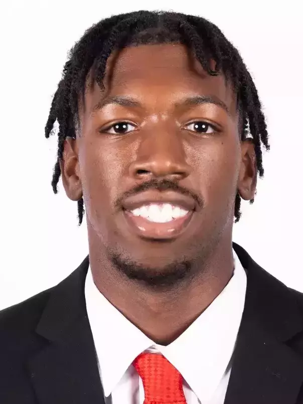 Kordel Jefferson, 2026-27