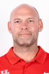 Headshot