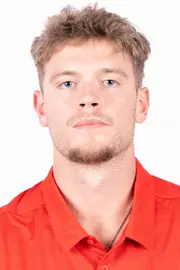Nail, Garrett