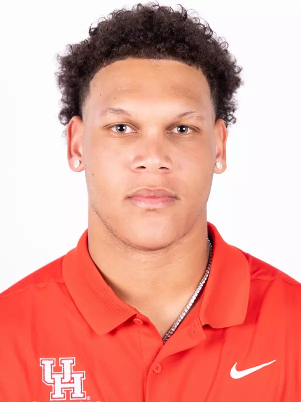 Pichardo Jr., Franklin