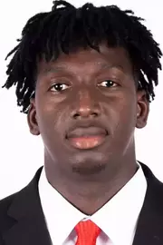 Djafar Silimana, 2026-27