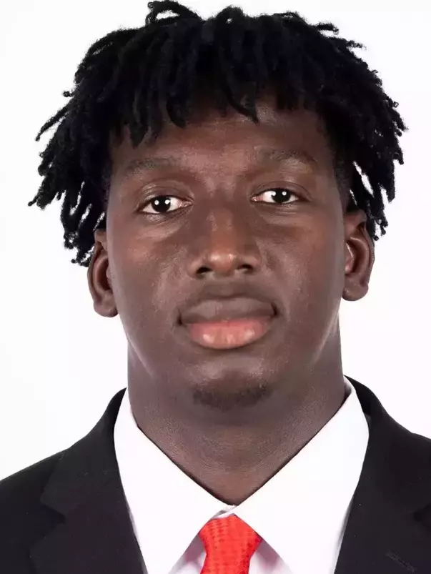 Djafar Silimana, 2026-27