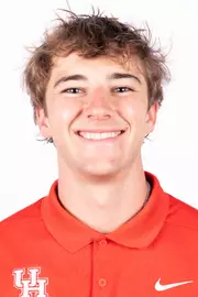 Smolinski, Hunter