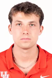 Sundloff, Colton
