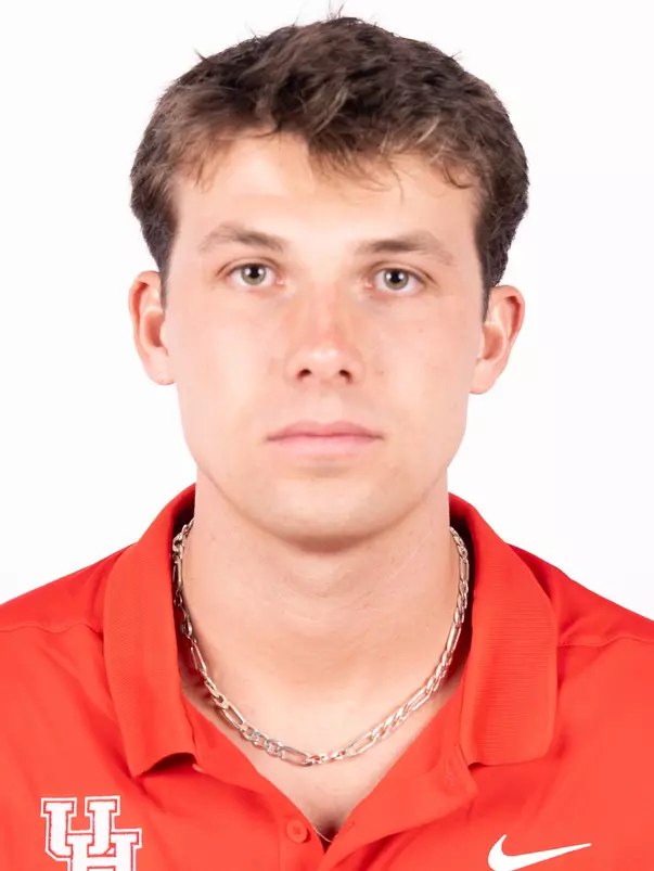 Sundloff, Colton