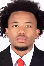 Tyus Thomas, 2026-27