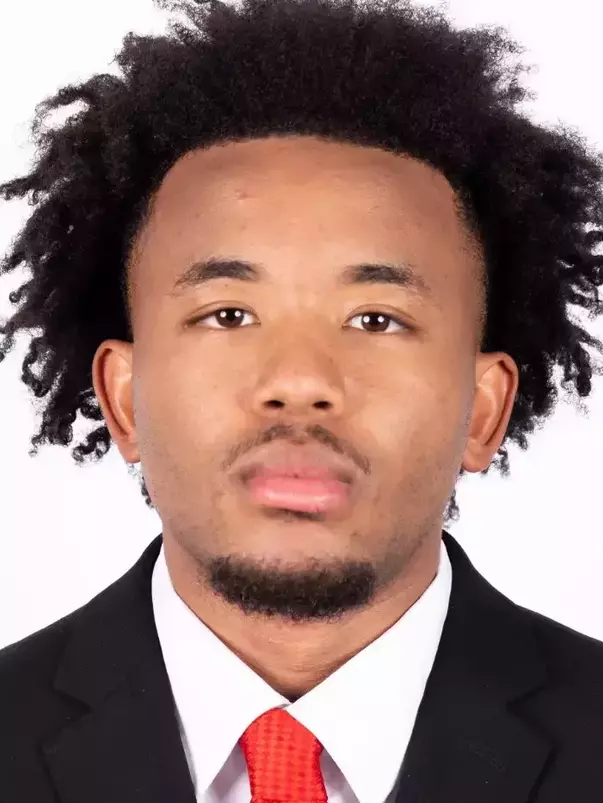 Tyus Thomas, 2026-27