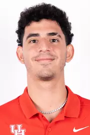 Vargas, Juan