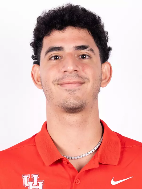 Vargas, Juan