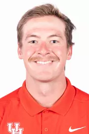 Wagoner, Jake