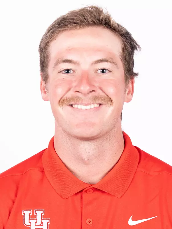 Wagoner, Jake