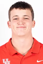 Wilfong, Gus