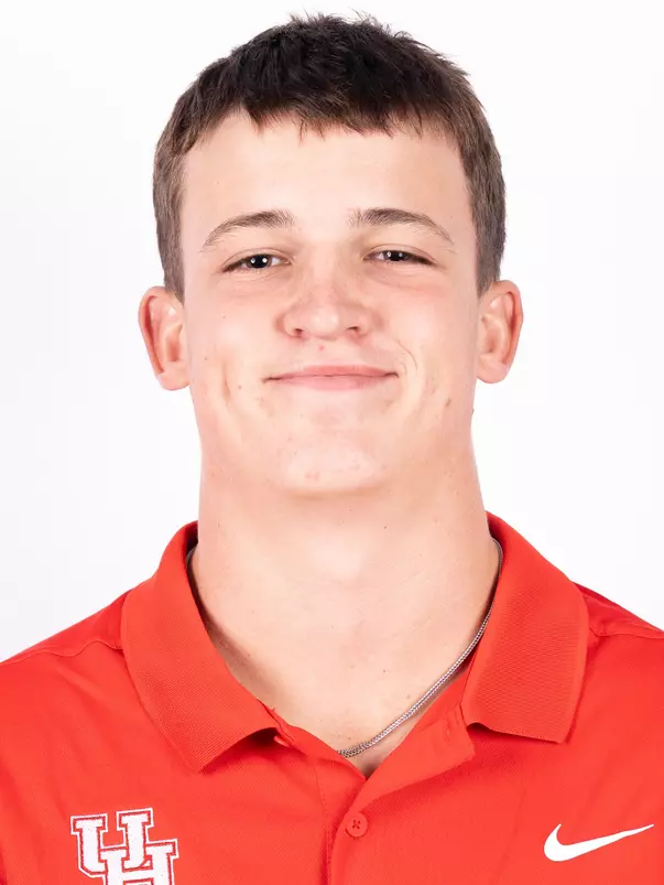 Wilfong, Gus
