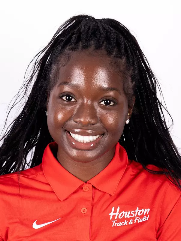 Aganju, Temi