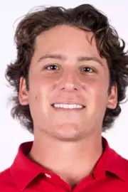 Nico Aulicino, 2026-27