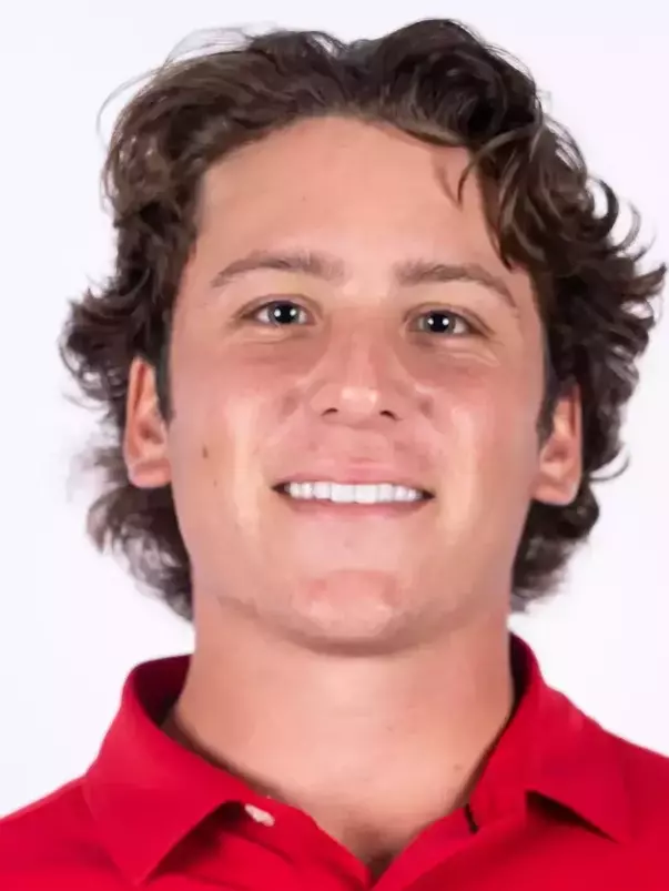 Nico Aulicino, 2026-27